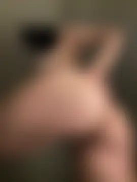 عرض كام arabayla