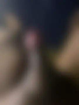 Show Webcam de Spartan290989