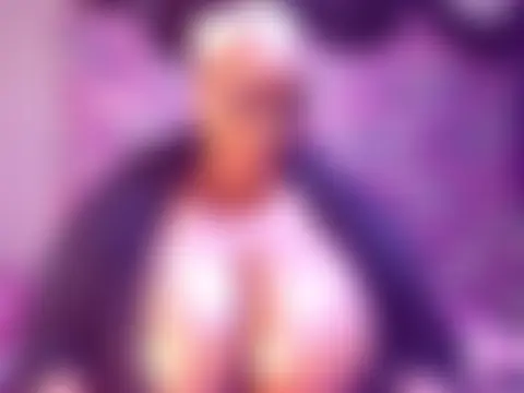 BustySavita 웹캠 쇼