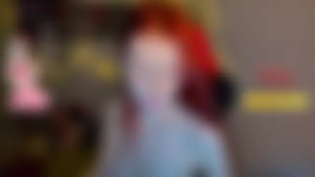 Chat XXX Live FruttiTatti