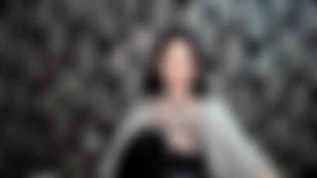 Chat XXX Live Moon_foxy_