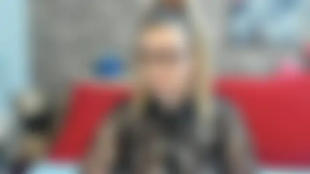 Chat XXX Live kalindahot