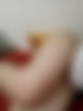 عرض كام Anal-squirt