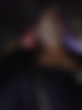 Chat XXX Live sophie_banger