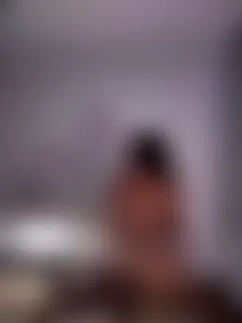 Chat XXX Live tiana_nave