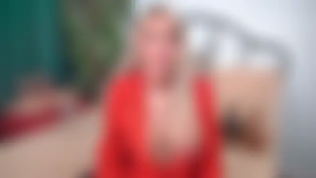 Chat XXX Live IsadoraDunkan