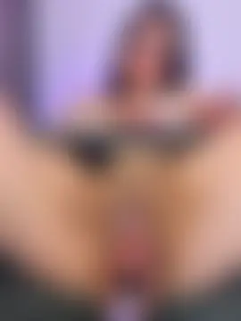 Chat XXX Live aurora_divine