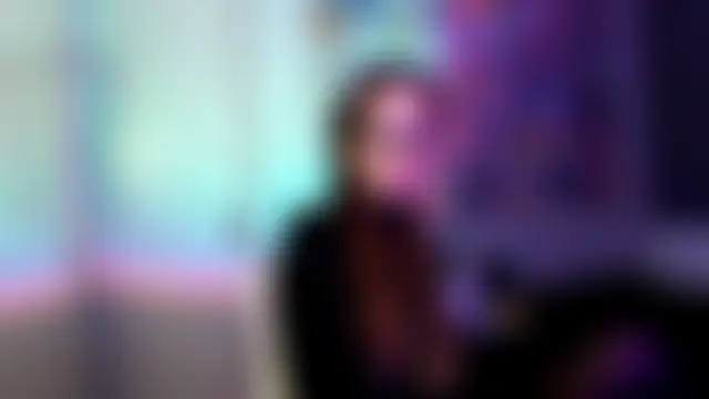 Chat XXX Live Milky_way_UwU