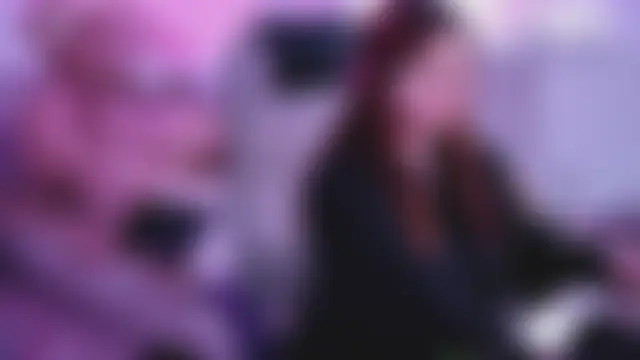 Chat XXX Live DiaAngell