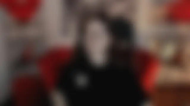 Chat XXX Live VirtuallVoyant