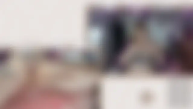 Chat XXX Live MissIthu