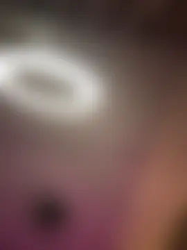 Chat XXX Live Mariiiiiway