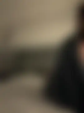 OliviaAshhh's Live Webcam Show