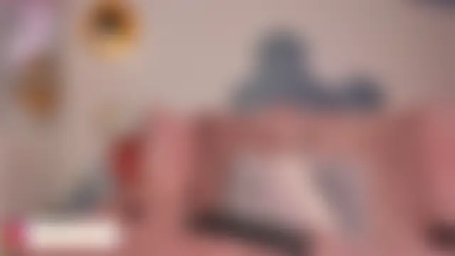 Pokazy przed kamerką – Afrodita_sweeet