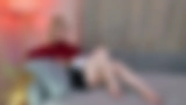 Chat XXX Live Mary_Piersen