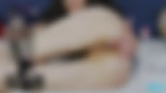 Chat XXX Live -Lorik-