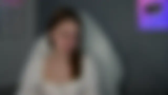 Chat XXX Live Golyboglazkaa