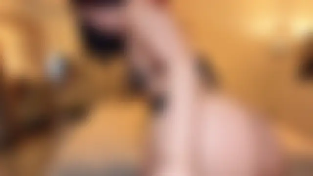 Chat XXX Live ChloeXSecret