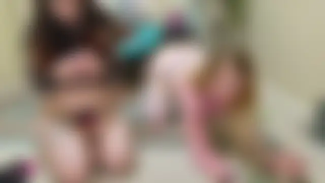 Chat XXX Live Emihaze