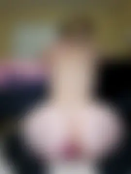 Chat XXX Live AmethystFoxx