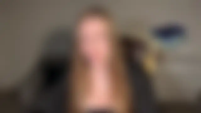 Chat XXX Live EvaMaddison