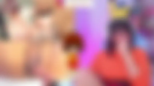 Chat XXX Live cinna_monroll