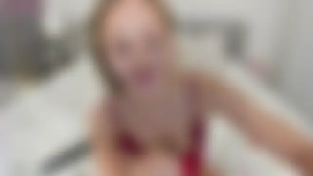 Chat XXX Live sarahphyllis