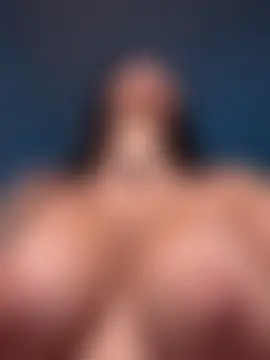 Chat XXX Live DaniDusan_