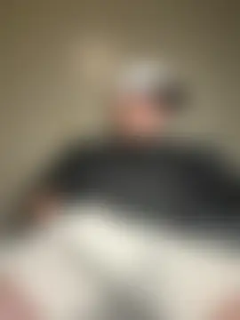 Show Webcam de tato15152