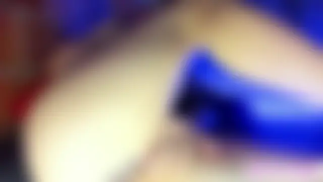 Cata-angel's Live XXX Chat