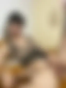 aphrodite_sexy's Live XXX Chat