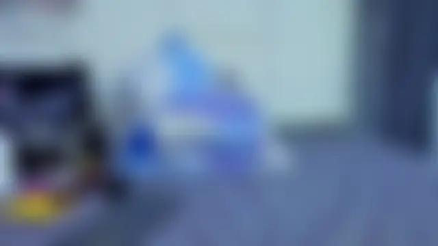 Rachel_Donnelly's Live XXX Chat