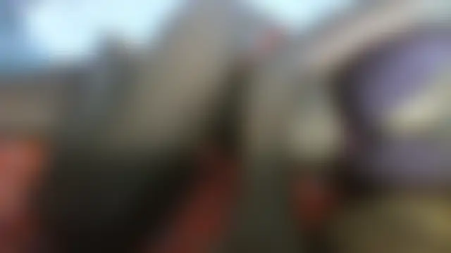 Azwo152333 网络视讯表演