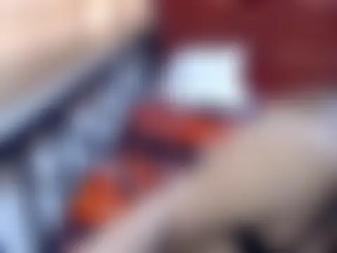 Hottygail69's Live XXX Chat