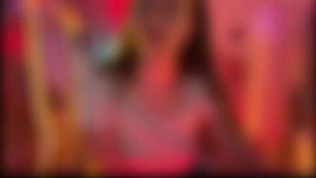 altertyan's Live XXX Chat