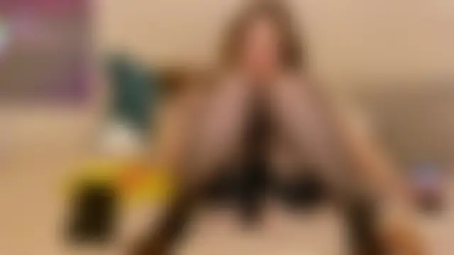 PetersEmily's Live XXX Chat