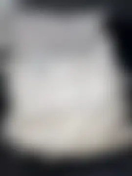 Show Webcam de BootyBangerxxx