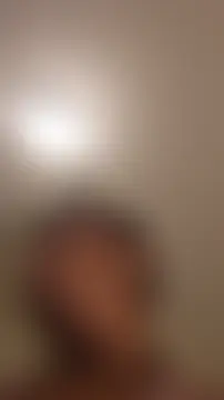 AllLeggs' Webcam Show