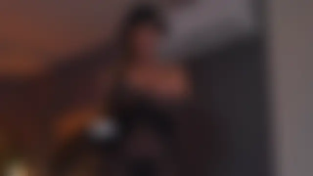 Evelyn_Evyyy's Live Webcam Show