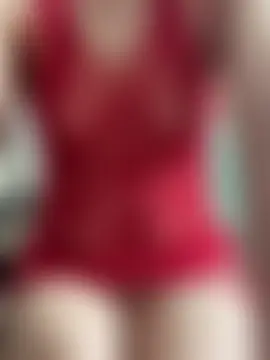 Hatasimi's Live Webcam Show