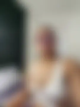 Pokazy przed kamerką – angela_angels_