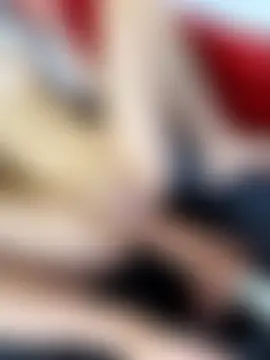 Sexy_nika_xxx's Live Webcam Show