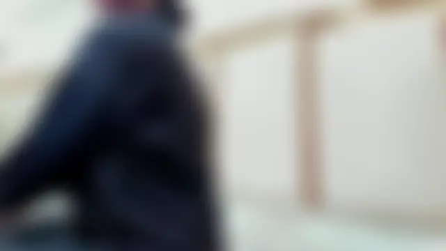 Pokazy przed kamerką – Luxstela