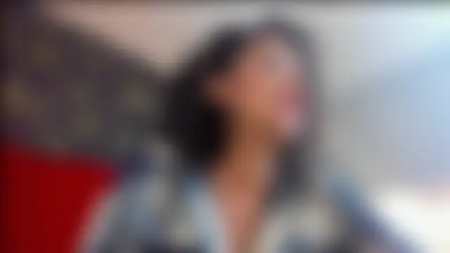 Dakota_Rainbow22 在線直播表演