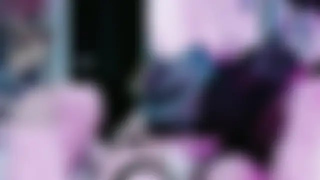 -mimimon-'s Live Webcam Show