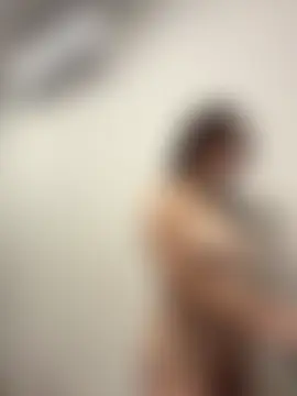 blueburrypie's Live Webcam Show