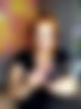 Very_sly_fox's Live Webcam Show