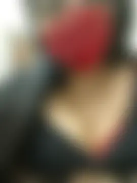 tamilrojaodi's Webcam Show