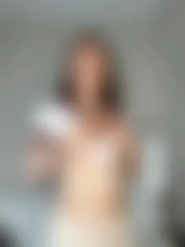 Angellav's Live Webcam Show