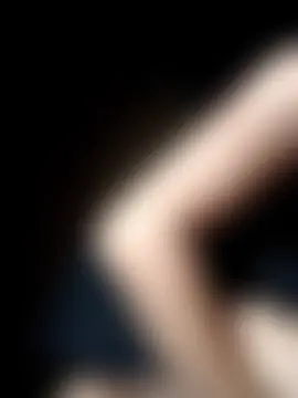 Rosie-LoveU – Kamerová šou